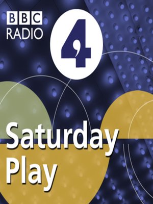 cover image of Wonderful Wizard of Oz, the (BBC Radio 4 Saturday Play)